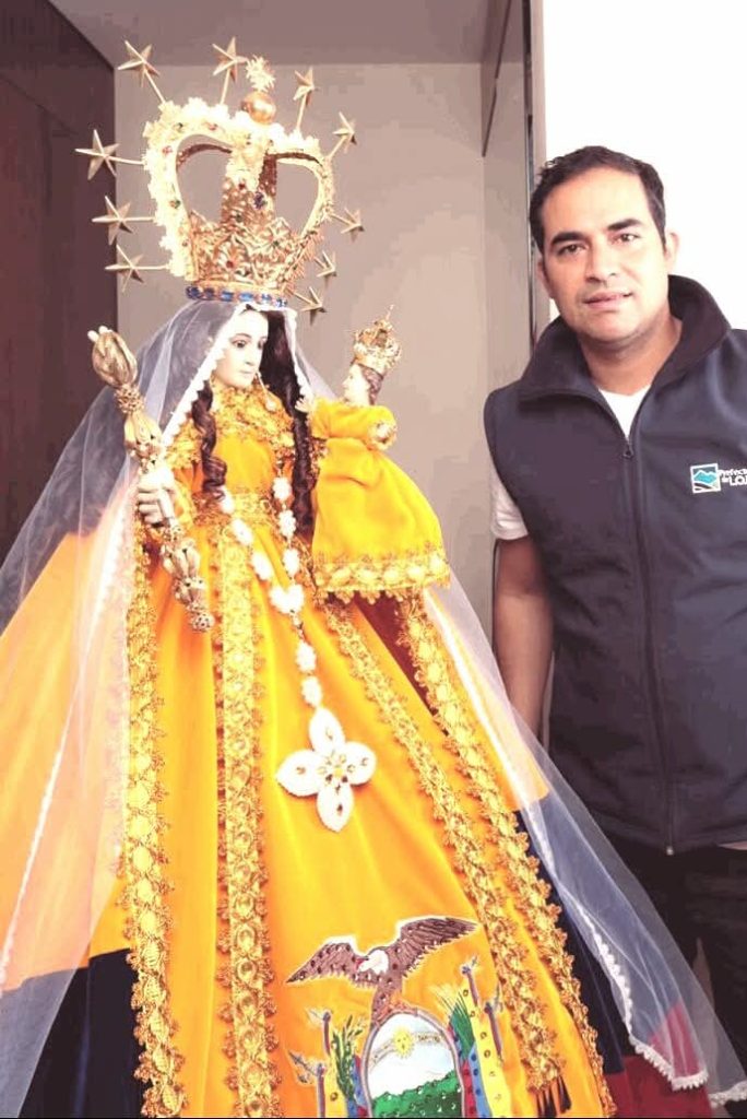 Los restos mortales del deportista fueron inhumados el último sábado, 2 de agosto de 2025, en medio del dolor de sus familiares, amigos, excompañeros.