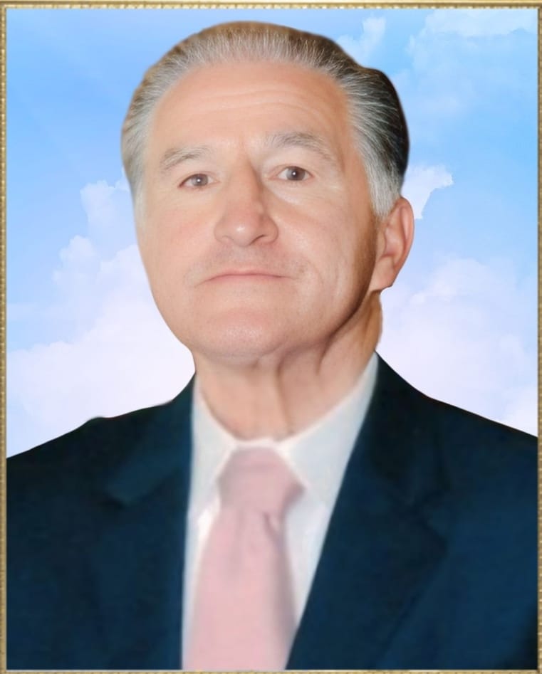 El hoy decesado fue muy apreciado en las filas deportivas lojanas.