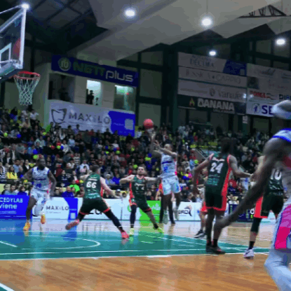 El equipo lojano llega a este partido con una ventaja de 2 – 0.