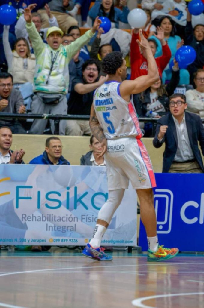 Las semifinales dan inicio con grandes expectativas en la hinchada.