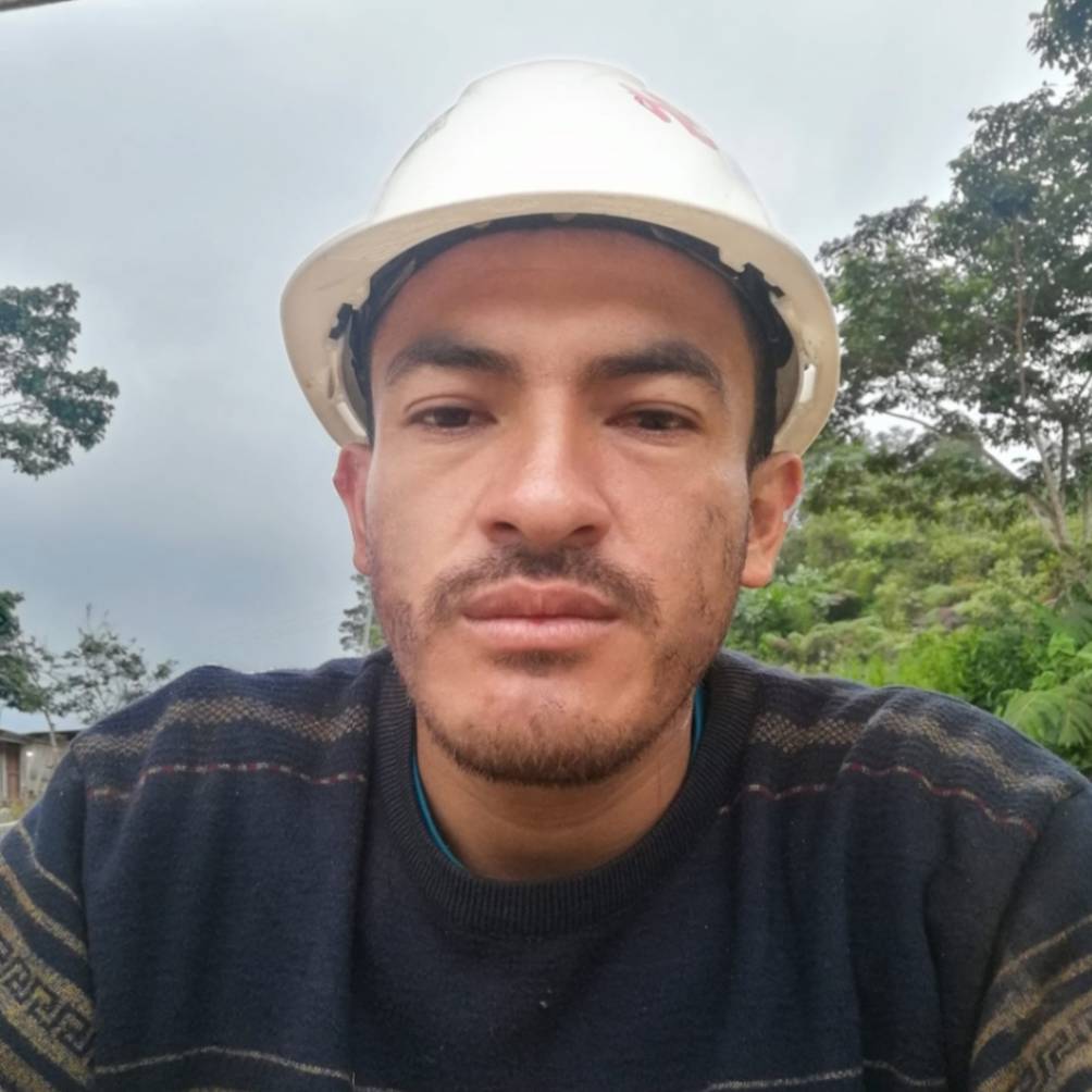 Al hoy decesado lo caracterizaron su corazón noble, su solidaridad inquebrantable y su incansable espíritu de ayuda.