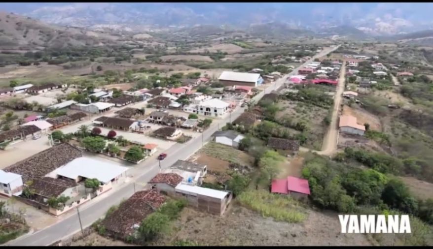 Los organizadores invitan a los diferentes cantones lojanos a darse cita a la fiesta que arranca este viernes, 12 de septiembre de 2025.