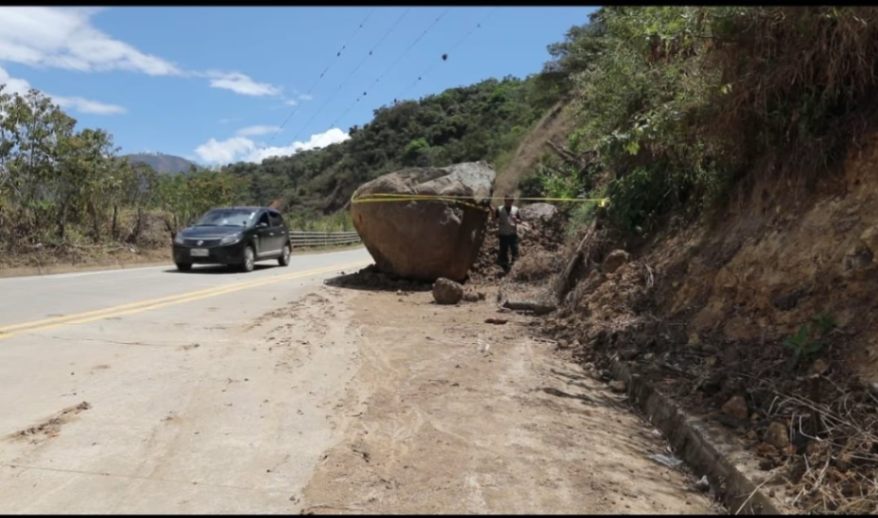(Fotografía Galo Humberto Córdova)