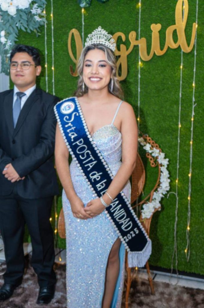 Presidirá la actividad cívica que recorrerá los diferentes barrios lojanos, el 8 de noviembre.