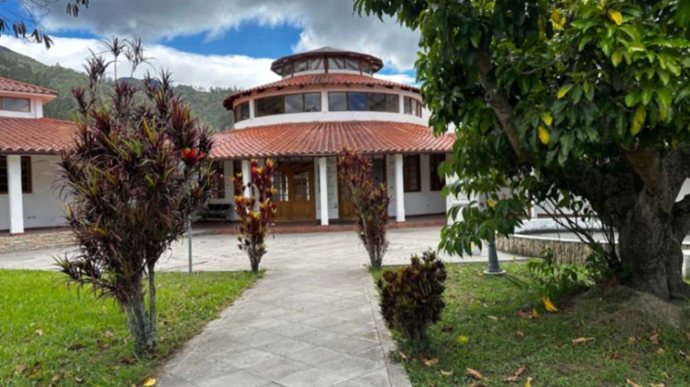 El ISTLoja brinda formación técnica y tecnológica de carácter gratuito.