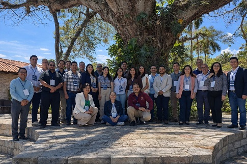 El trabajo conjunto entre universidades demuestra cómo la cooperación académica puede impulsar soluciones frente a desafíos globales.