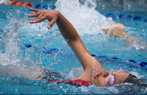 La participación de los lojanos tiene amplia expectativa.