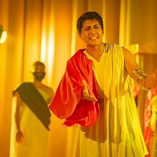 La recreación del juicio constituye un recurso pedagógico relevante.