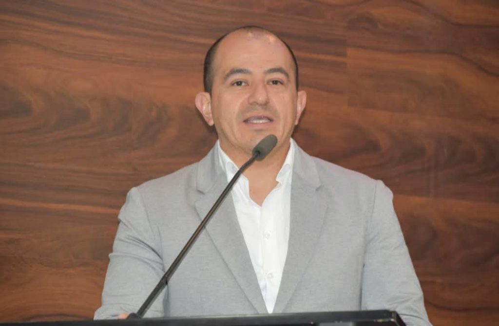 El evento cultural será impartido por Diego Naranjo Hidalgo, exdirector de la CCE-L.