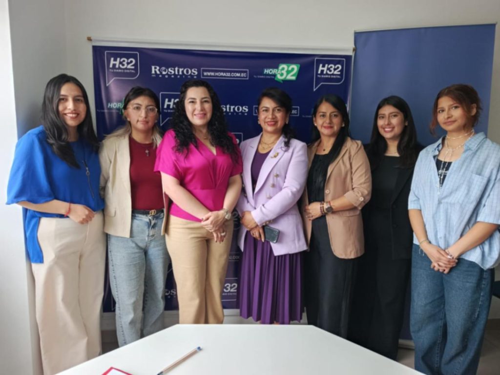 Las organizadoras invitan a la ciudadanía a sumarse a las actividades programadas.