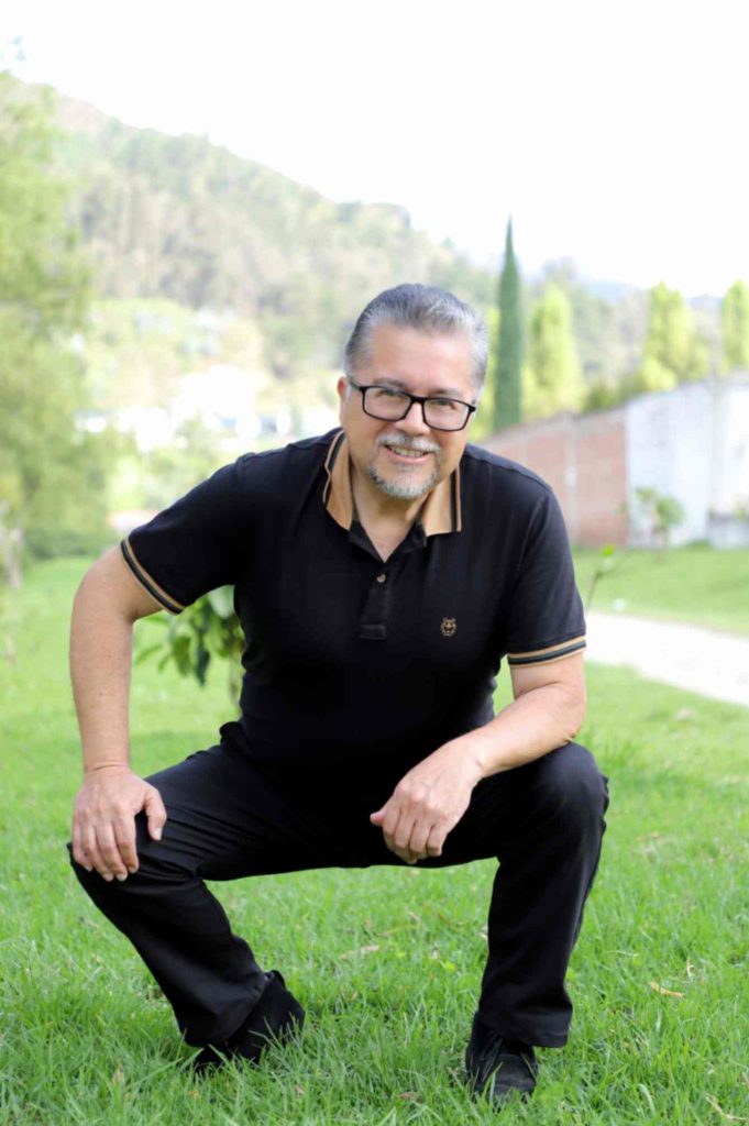 Ejerció el cargo de alcalde durante el período 1992-1996.