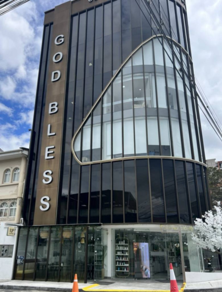 El Centro Quirúrgico Éclat busca consolidarse como uno de los principales centros de cirugía plástica del país.