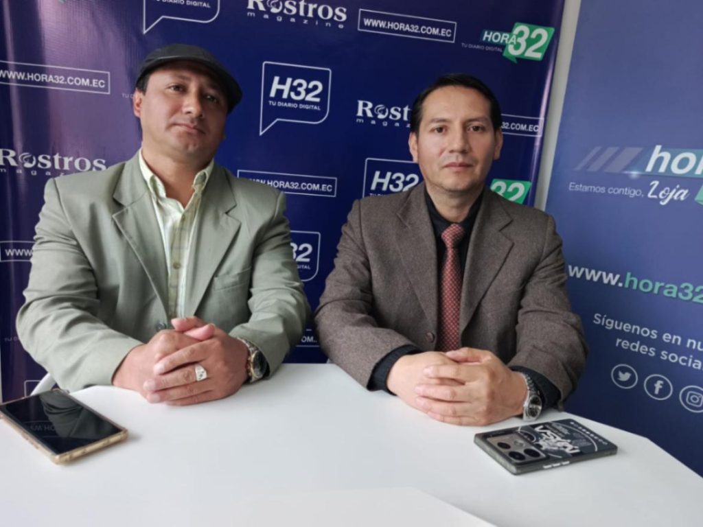 Los organizadores invitan a la ciudadanía a aprovechar estos espacios gratuitos de formación y aprendizaje.