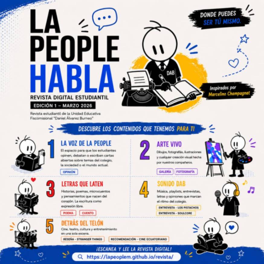 La elaboración tomó aproximadamente siete meses.