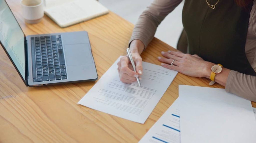 Hasta el 25 de junio de 2026 se receptan inscripciones para el CPCCS.