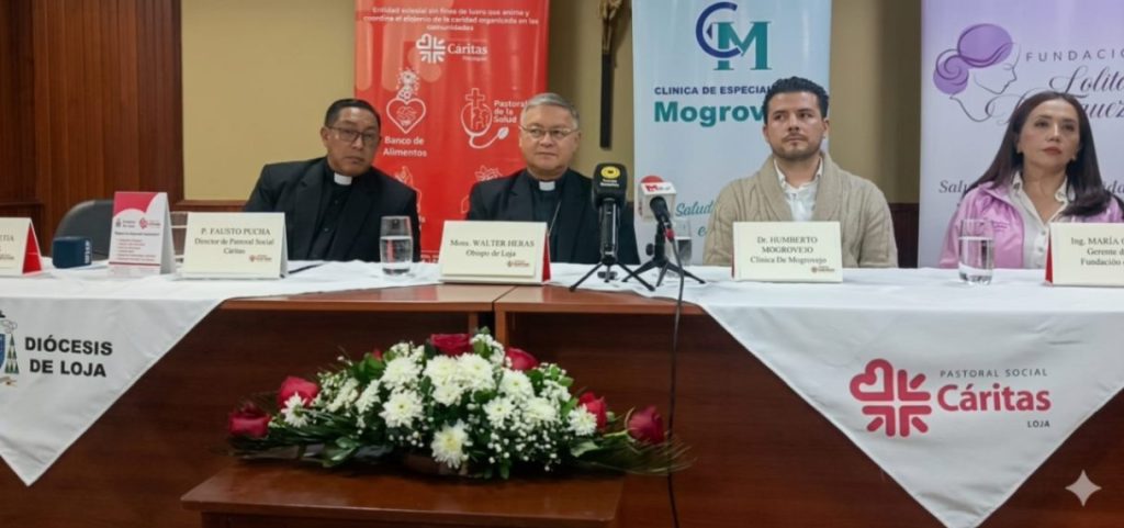 Los organizadores invitan a la ciudadanía a sumarse a la causa para continuar respaldando a quienes atraviesan situaciones difíciles.