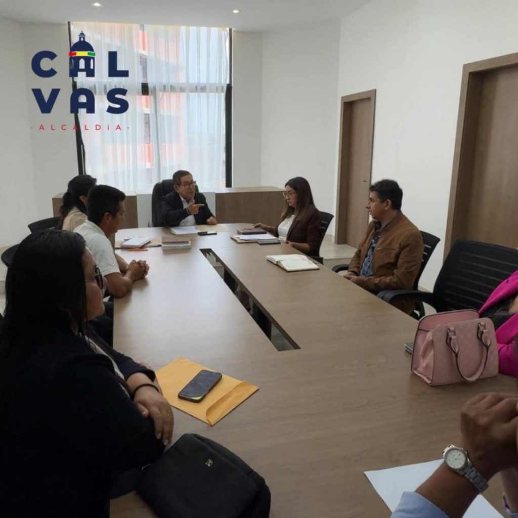 A la cita de ratificación asistieron los integrantes del Consorcio. Hubo mayoría de votos.