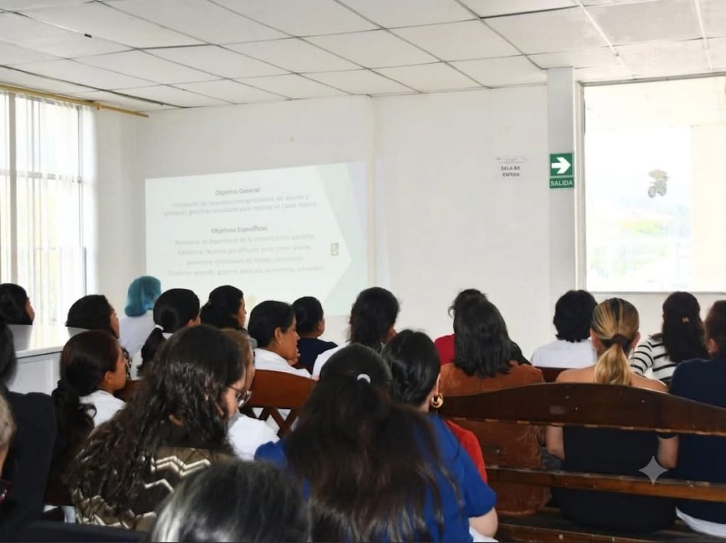 El Municipio de Loja abrió las inscripciones para una nueva oferta de cursos desarrollarán durante julio.