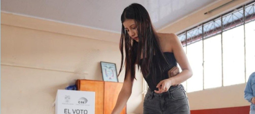 El martes 21 de julio se inició con la designación de los vocales que integrarán las Juntas Provinciales Electorales.