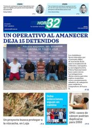 HORA32 09-07-2026