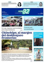 HORA32 10-07-2026