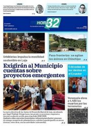 HORA32 13-07-2026