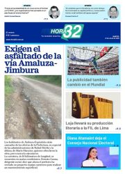 HORA32 21-07-2026