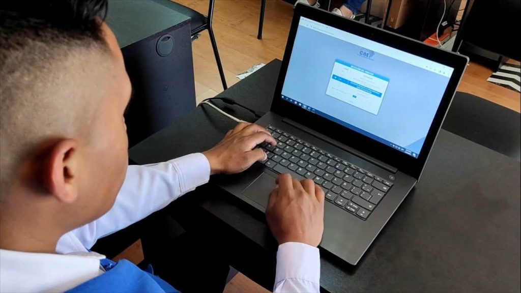 El plazo culmina el 17 de agosto de 2026.