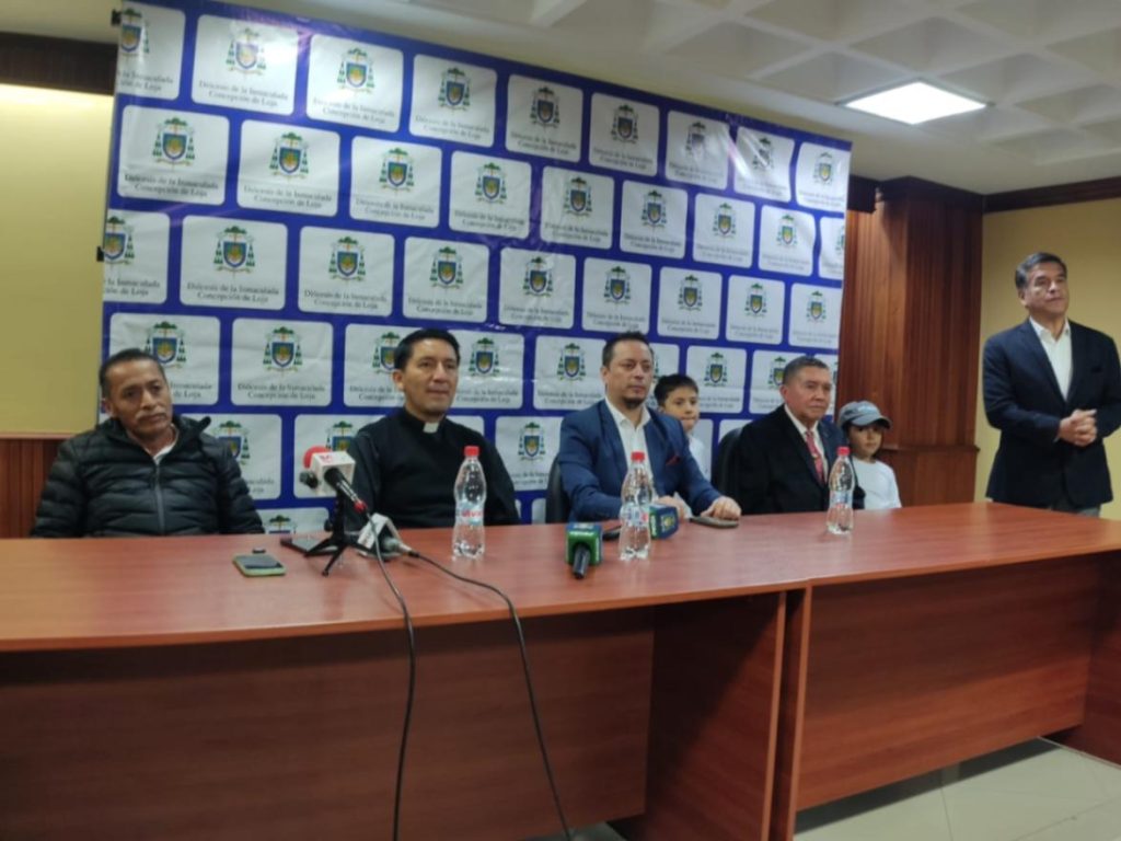 Los organizadores anunciaron que participarán atletas de diversas provincias y de la parte norte del Perú.