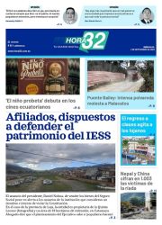 HORA32 02-09-2026
