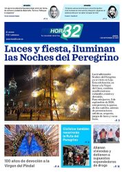 HORA32 03-09-2026