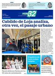 HORA32 09-09-2026