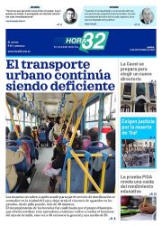HORA32 10-09-2026