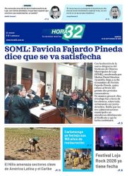HORA32 22-09-2026