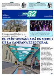 HORA32 23-09-2026