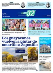 HORA32 30-09-2026