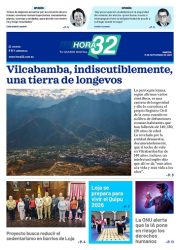 HORA32 15-09-2026