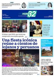 HORA32 16-09-2026