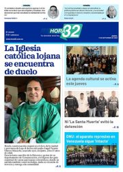 HORA32 17-09-2026