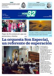 HORA32 24-09-2026