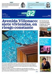 HORA32 25-09-2026