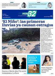 HORA32 28-09-2026