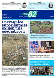HORA32 29-09-2026