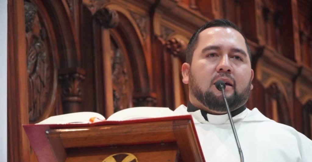 La convocatoria está dirigida a toda la ciudadanía.