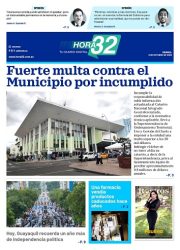 HORA32 09-10-2026