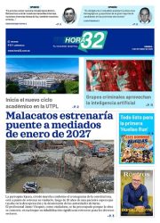 HORA32 02-10-2026