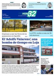 HORA32 06-10-2026