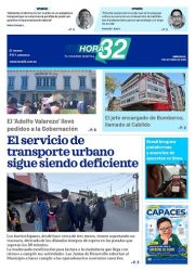 HORA32 07-10-2026