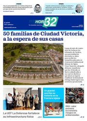 HORA32 08-10-2026