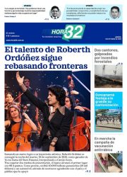 HORA32 01-10-2026